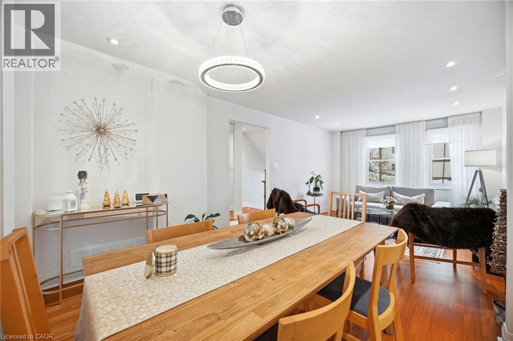 7340 Copenhagen Road Unit# 43, Mississauga, Ontario  L5N 2S5 - Photo 6 - 40797098