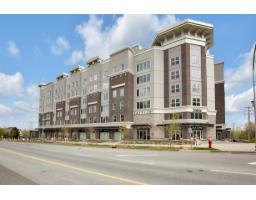 505 20826 72 AVENUE, Langley, British Columbia