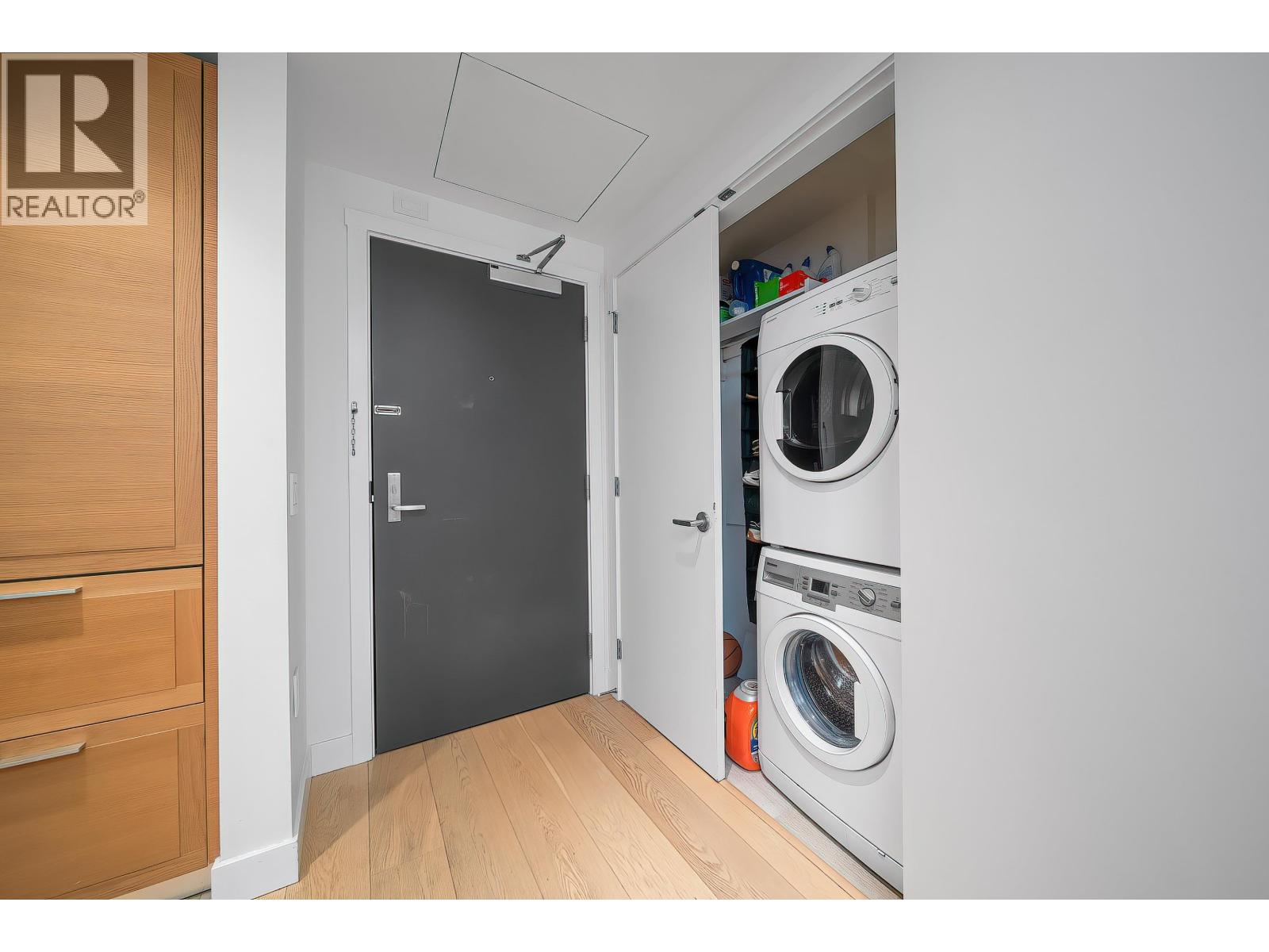 311 7228 Adera Street, Vancouver, British Columbia  V6P 0H8 - Photo 14 - R3077649