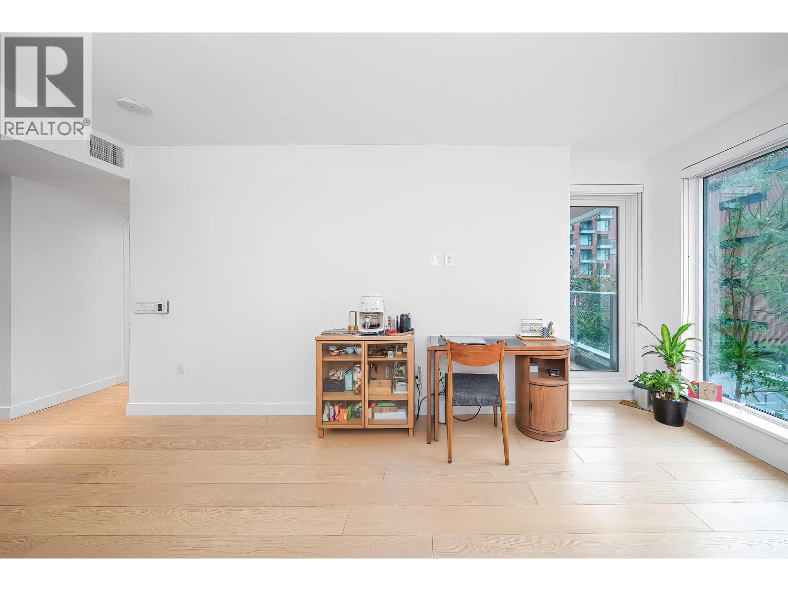 311 7228 Adera Street, Vancouver, British Columbia  V6P 0H8 - Photo 5 - R3077649