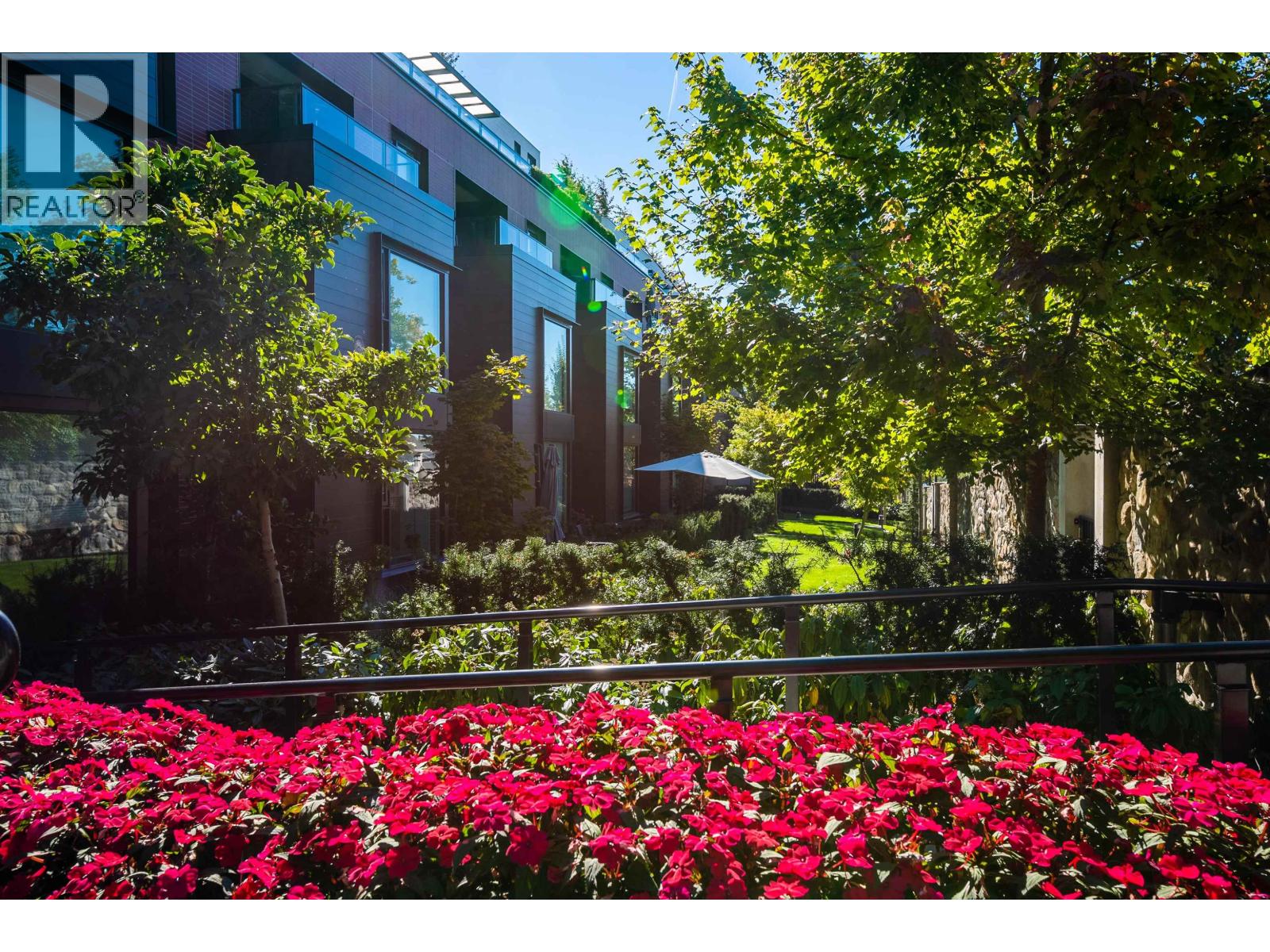 311 7228 Adera Street, Vancouver, British Columbia  V6P 0H8 - Photo 19 - R3077649