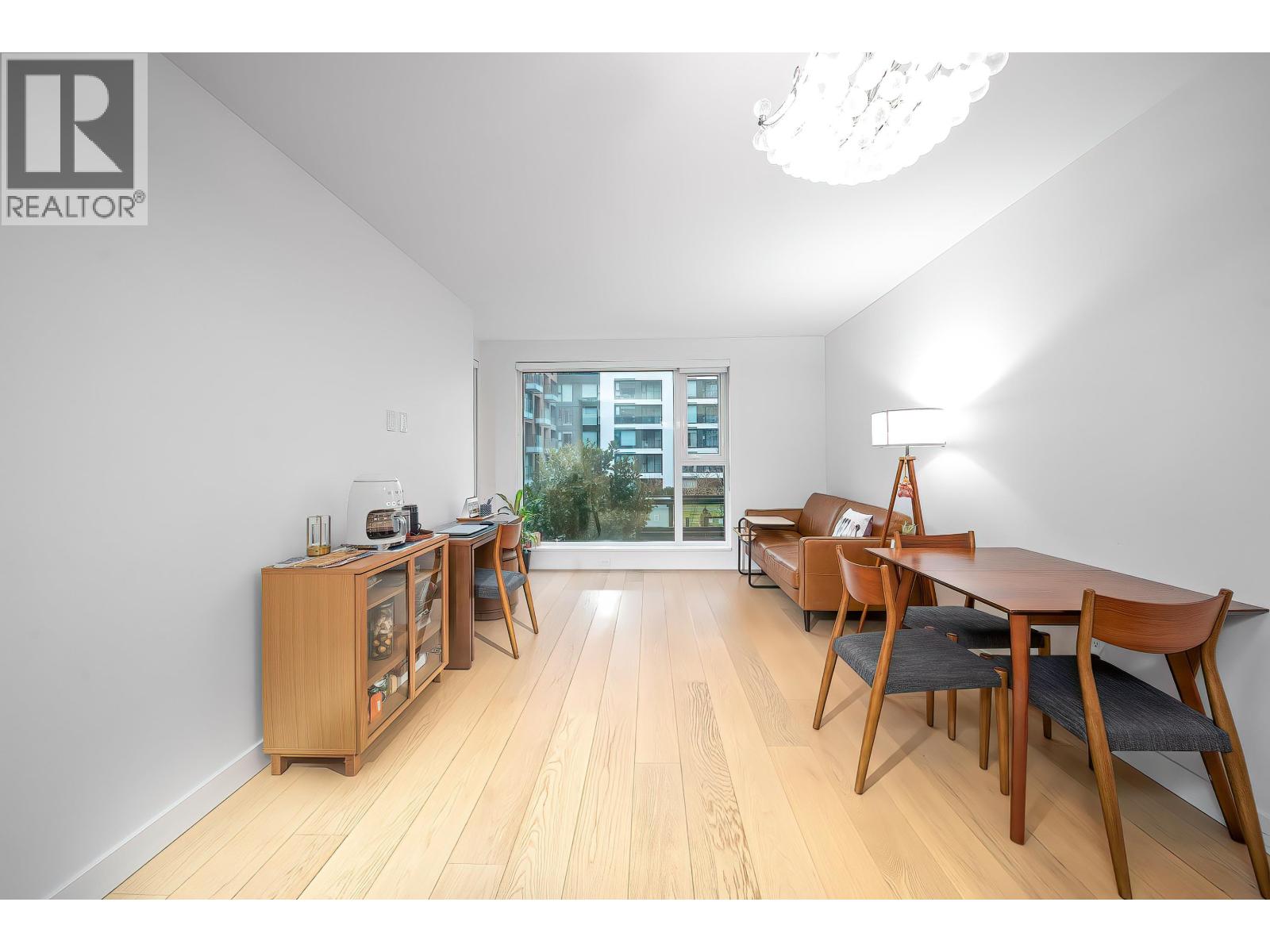 311 7228 Adera Street, Vancouver, British Columbia  V6P 0H8 - Photo 6 - R3077649