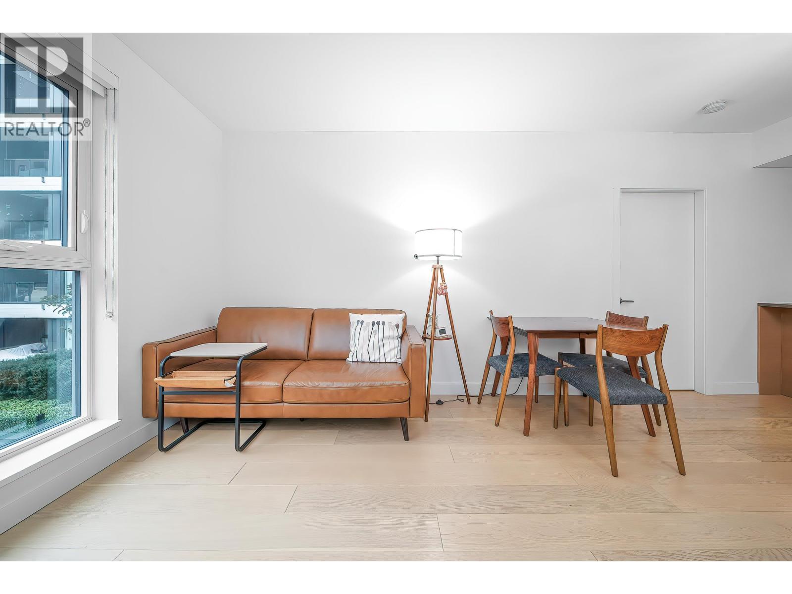 311 7228 ADERA STREET, Vancouver, British Columbia