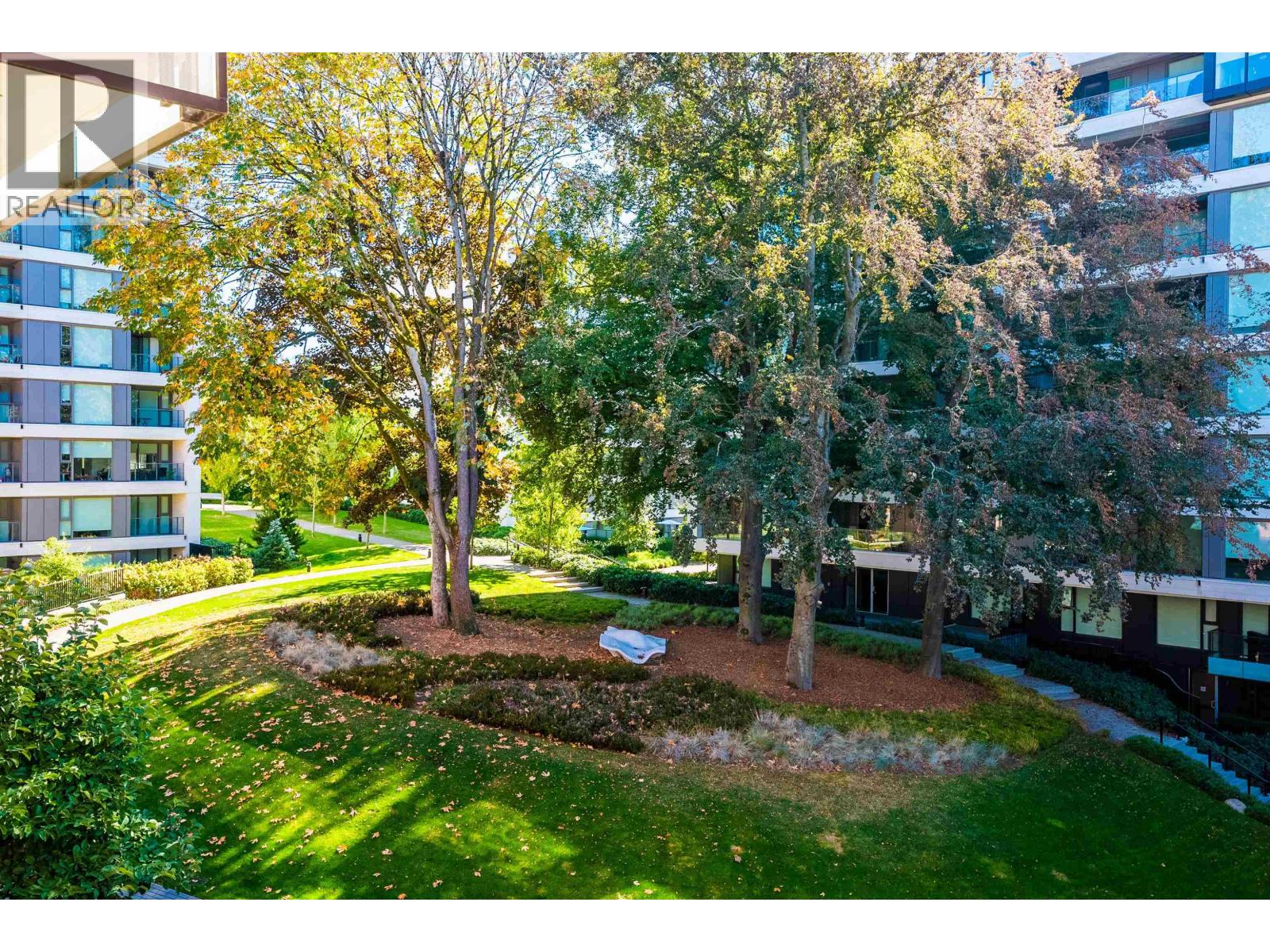 311 7228 Adera Street, Vancouver, British Columbia  V6P 0H8 - Photo 26 - R3077649