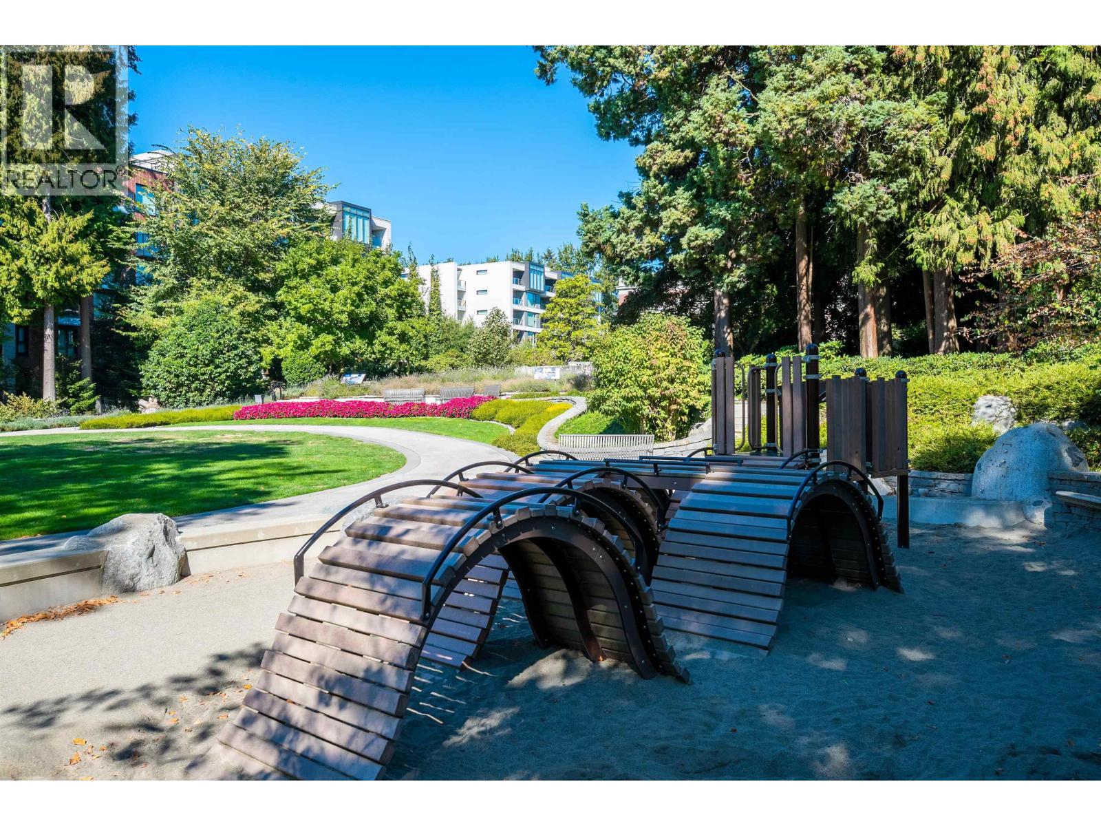 311 7228 Adera Street, Vancouver, British Columbia  V6P 0H8 - Photo 28 - R3077649