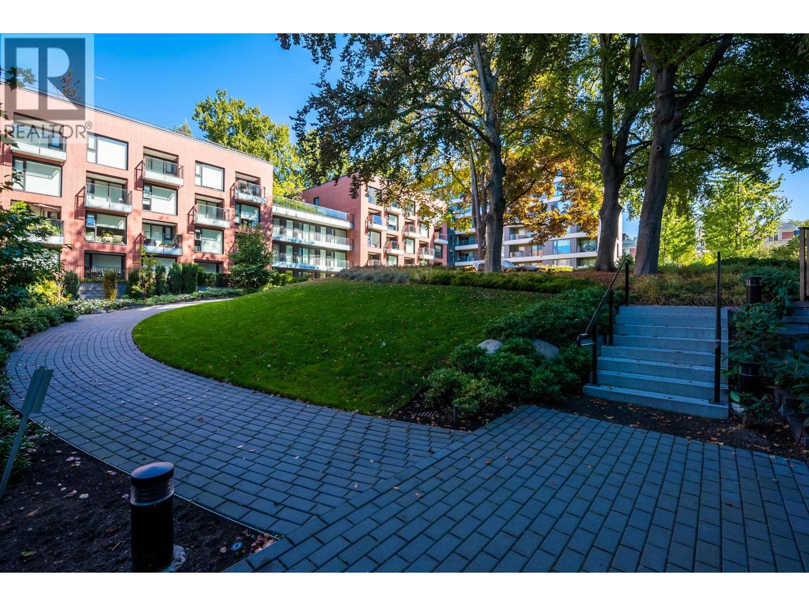 311 7228 Adera Street, Vancouver, British Columbia  V6P 0H8 - Photo 25 - R3077649