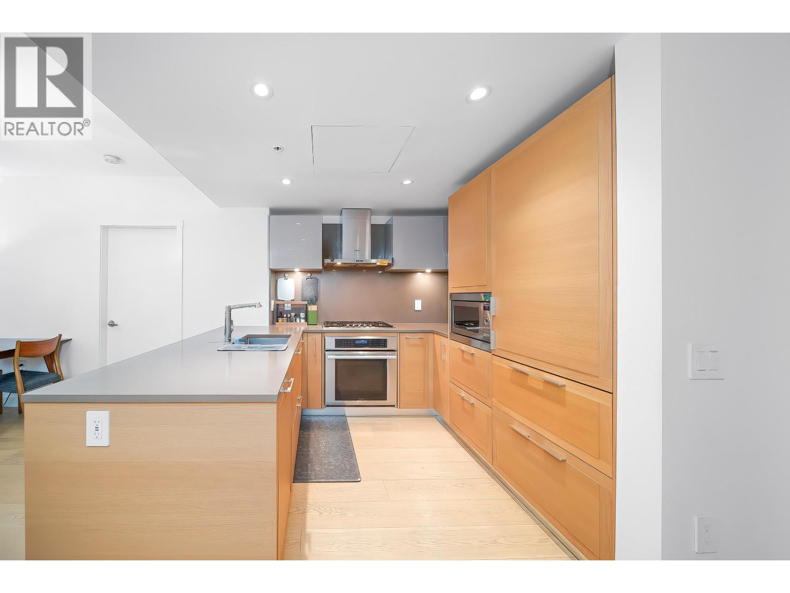 311 7228 Adera Street, Vancouver, British Columbia  V6P 0H8 - Photo 9 - R3077649