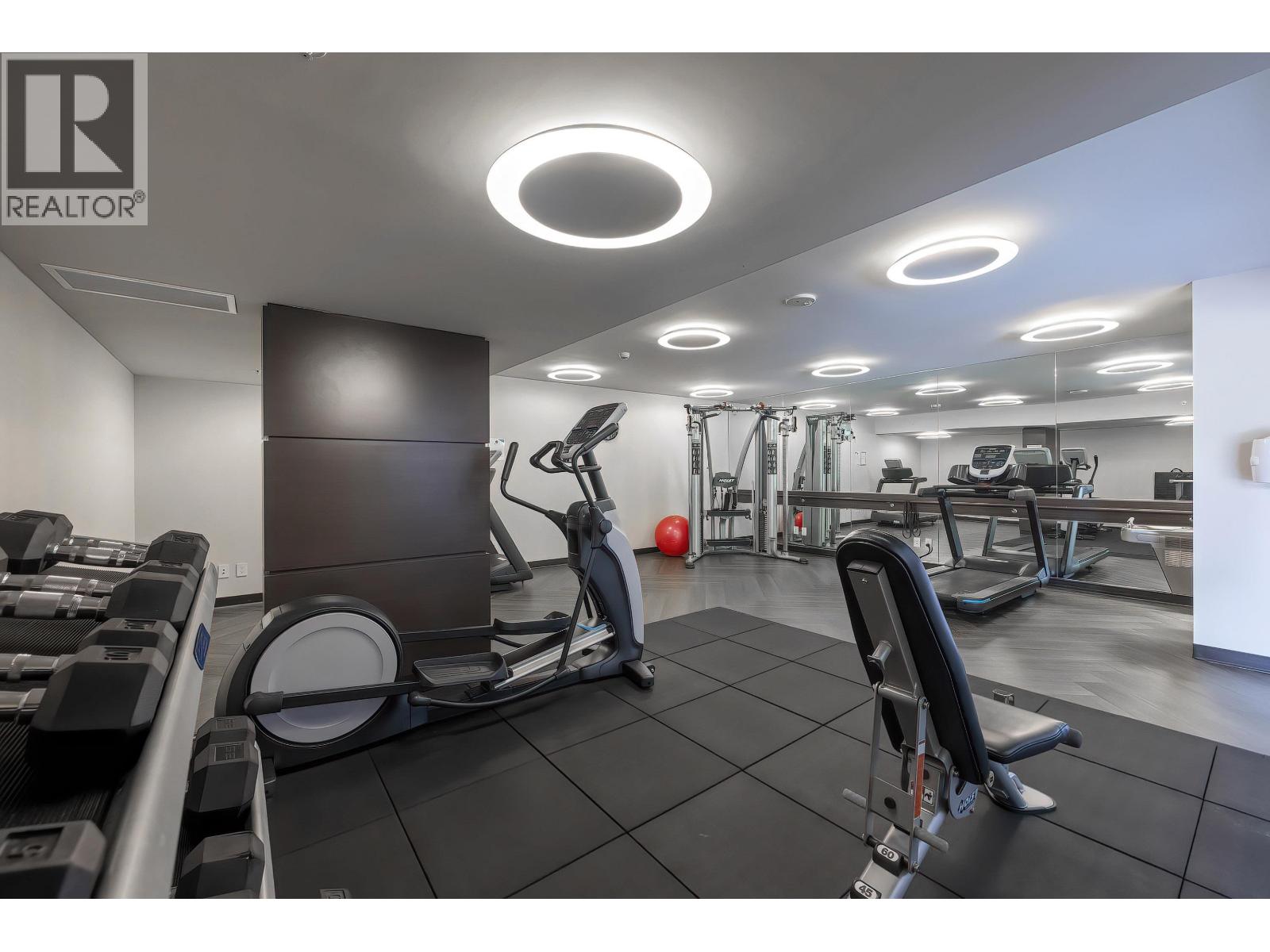 311 7228 Adera Street, Vancouver, British Columbia  V6P 0H8 - Photo 31 - R3077649