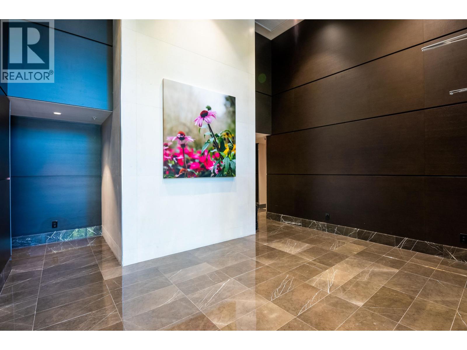 311 7228 Adera Street, Vancouver, British Columbia  V6P 0H8 - Photo 29 - R3077649