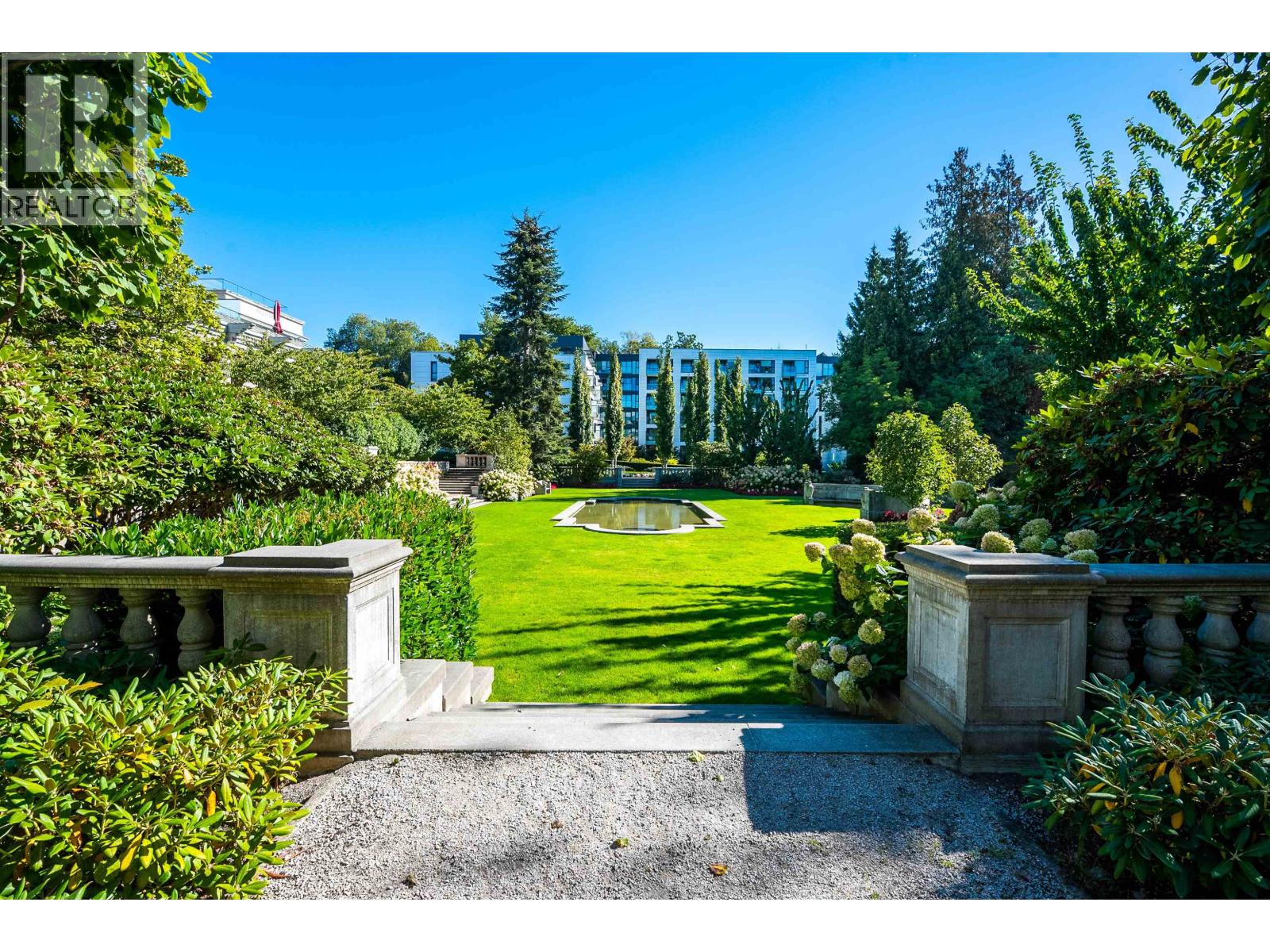 311 7228 Adera Street, Vancouver, British Columbia  V6P 0H8 - Photo 24 - R3077649