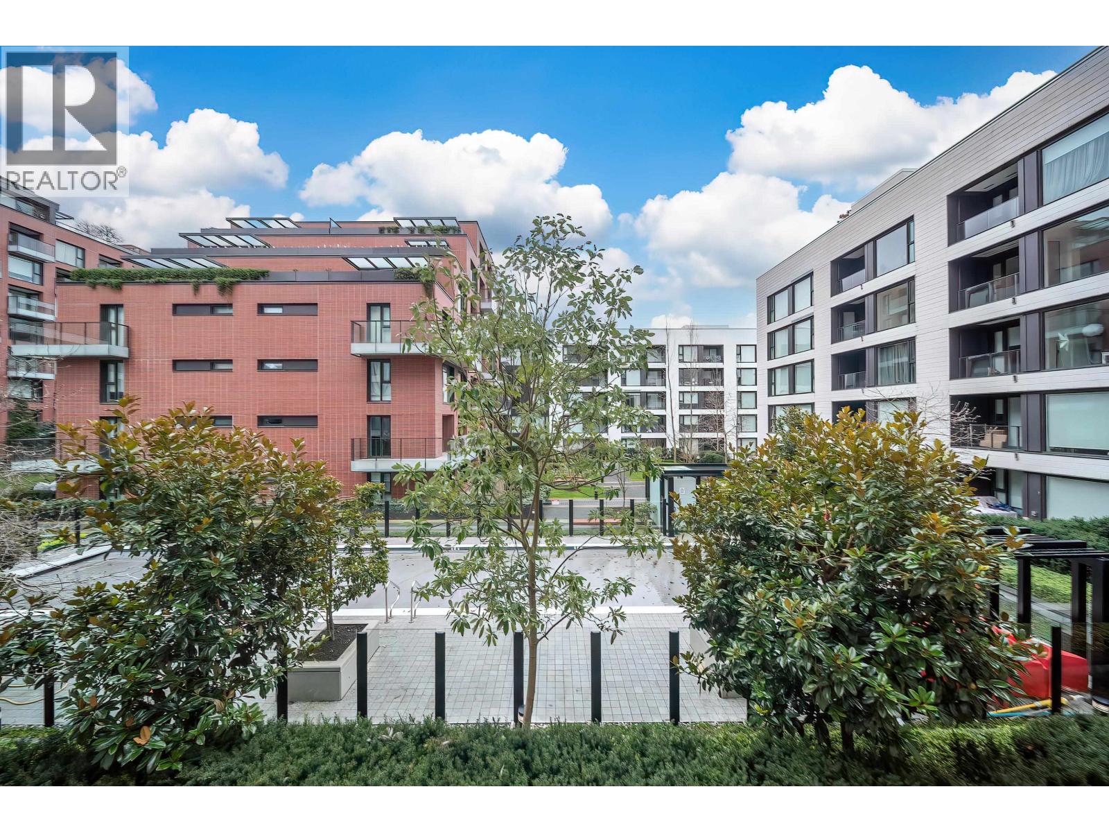 311 7228 Adera Street, Vancouver, British Columbia  V6P 0H8 - Photo 16 - R3077649