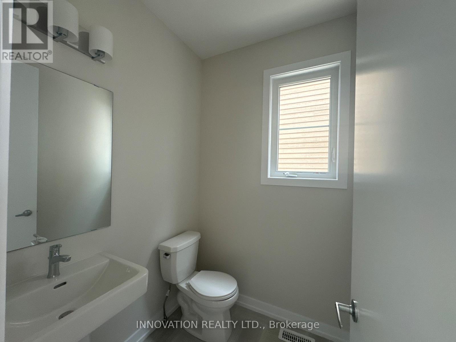 515 Oldenburg Avenue, Ottawa, Ontario  K0A 2Z0 - Photo 10 - X12678884