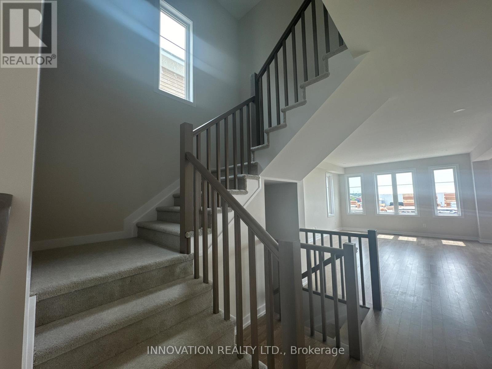 515 Oldenburg Avenue, Ottawa, Ontario  K0A 2Z0 - Photo 11 - X12678884