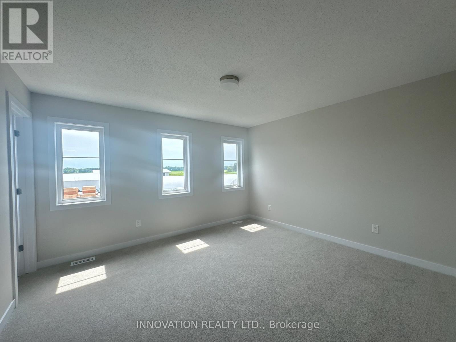 515 Oldenburg Avenue, Ottawa, Ontario  K0A 2Z0 - Photo 12 - X12678884