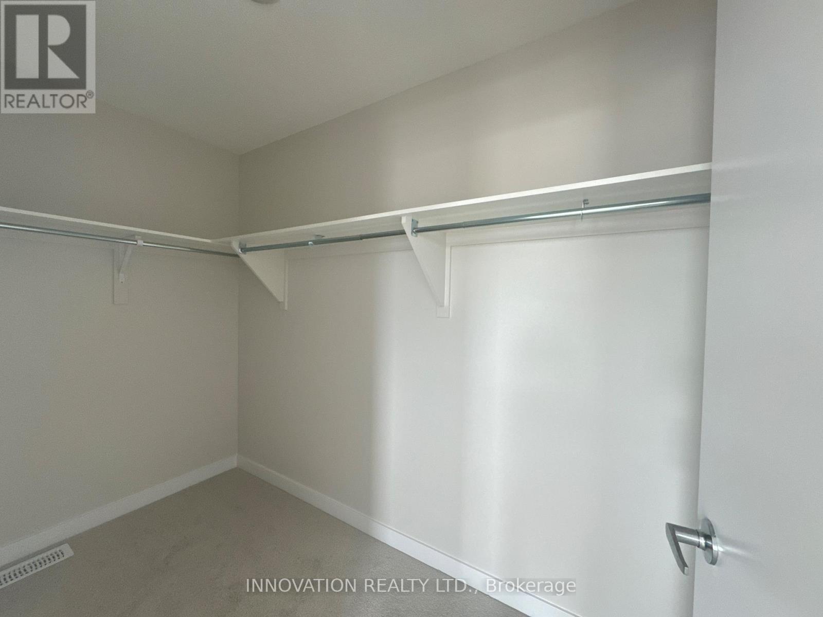 515 Oldenburg Avenue, Ottawa, Ontario  K0A 2Z0 - Photo 14 - X12678884