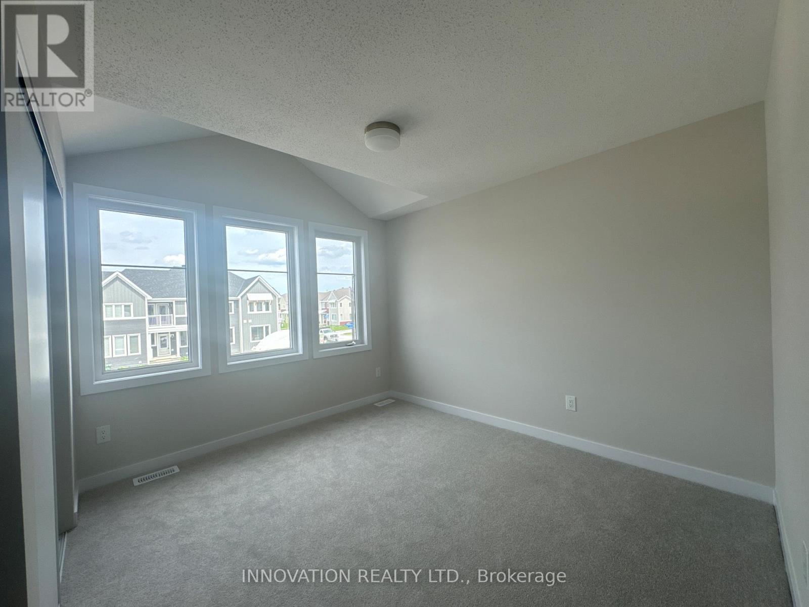 515 Oldenburg Avenue, Ottawa, Ontario  K0A 2Z0 - Photo 15 - X12678884