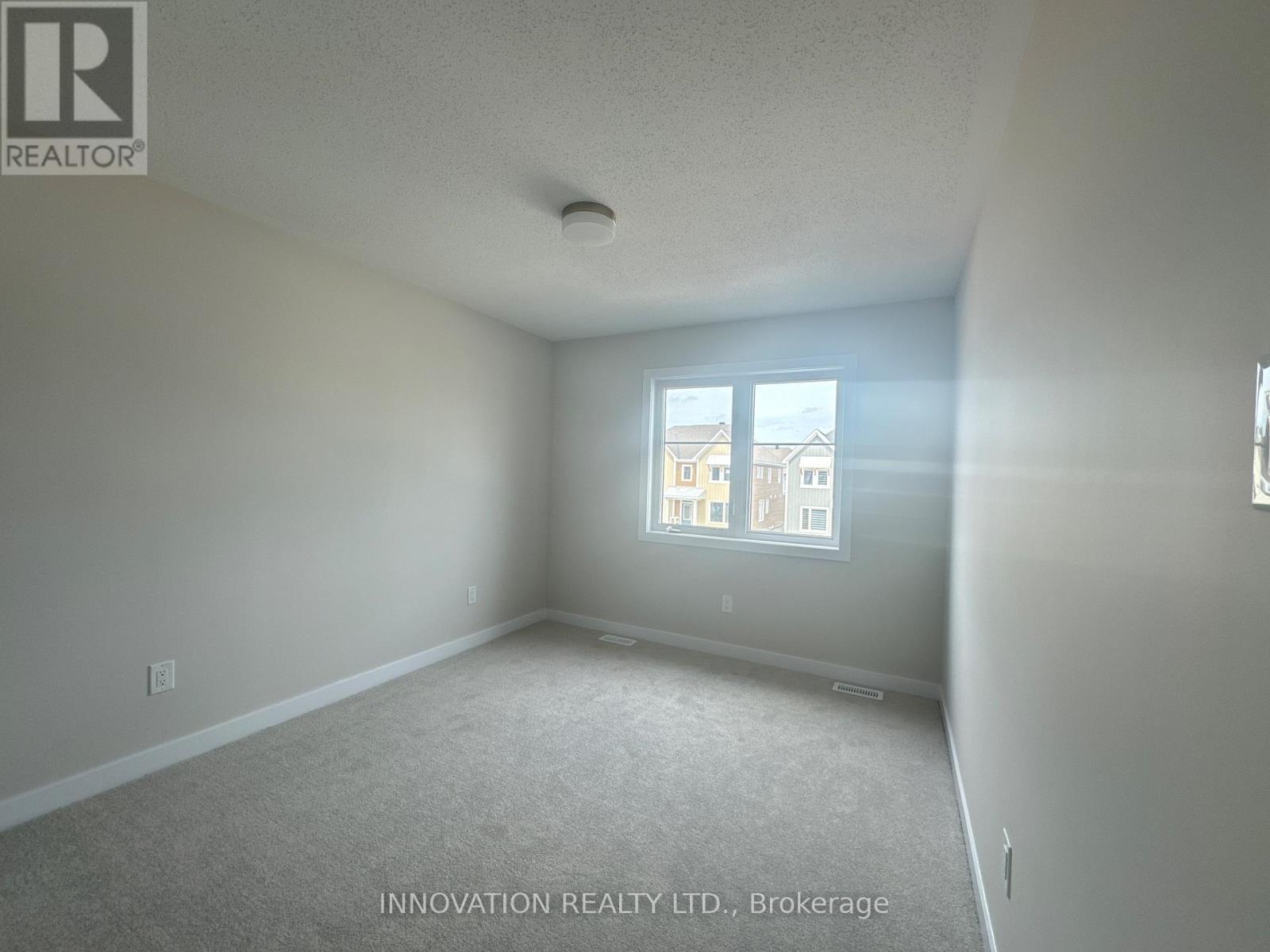 515 Oldenburg Avenue, Ottawa, Ontario  K0A 2Z0 - Photo 16 - X12678884