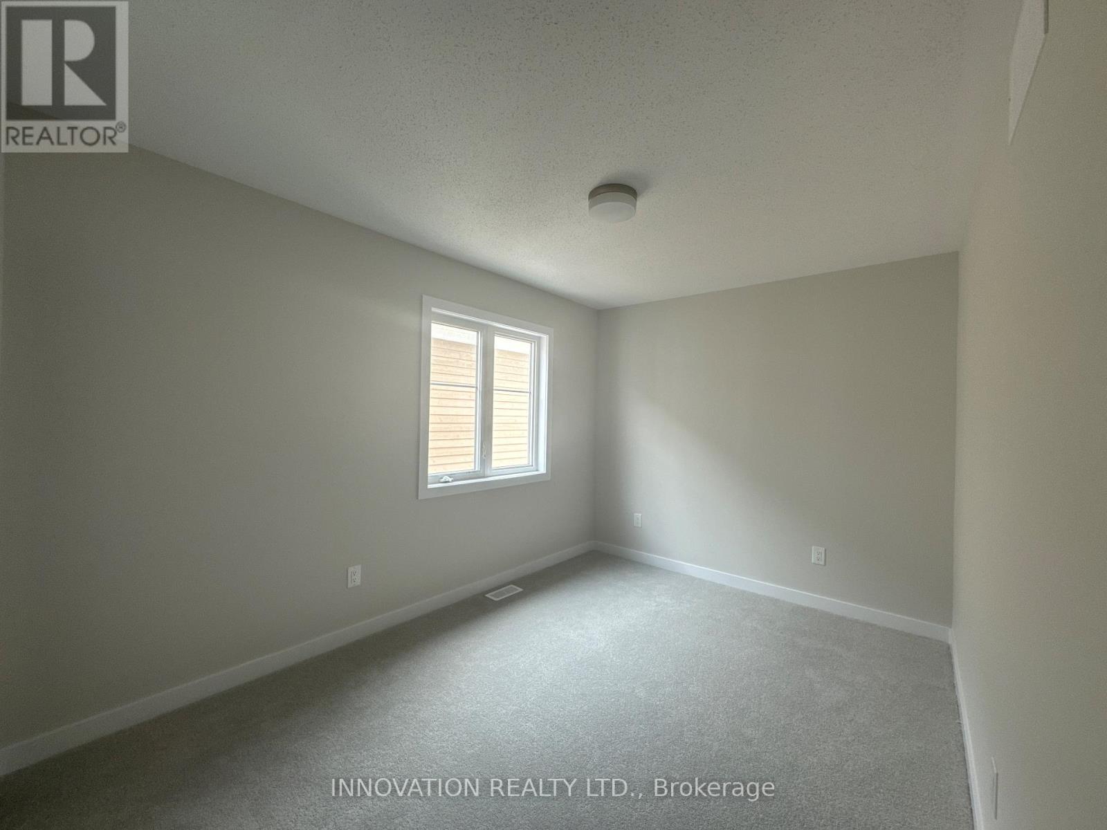 515 Oldenburg Avenue, Ottawa, Ontario  K0A 2Z0 - Photo 17 - X12678884