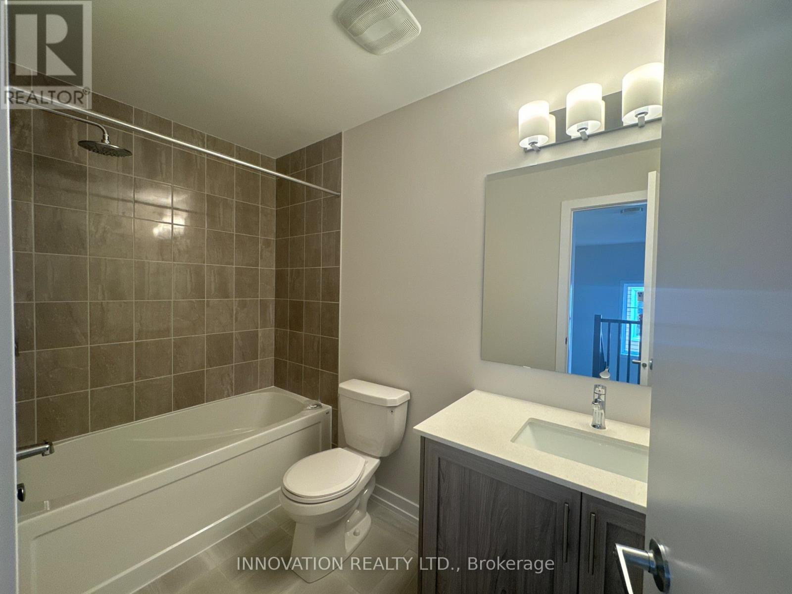 515 Oldenburg Avenue, Ottawa, Ontario  K0A 2Z0 - Photo 18 - X12678884