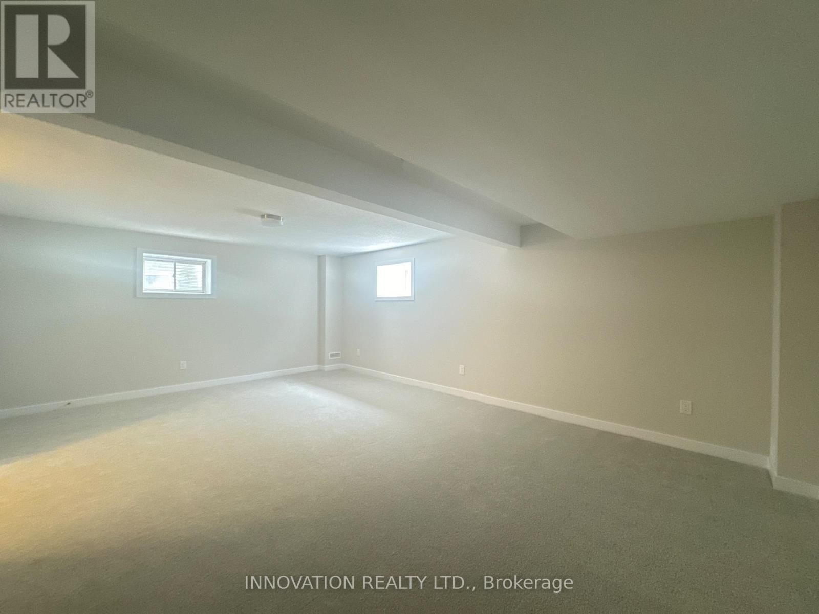 515 Oldenburg Avenue, Ottawa, Ontario  K0A 2Z0 - Photo 19 - X12678884