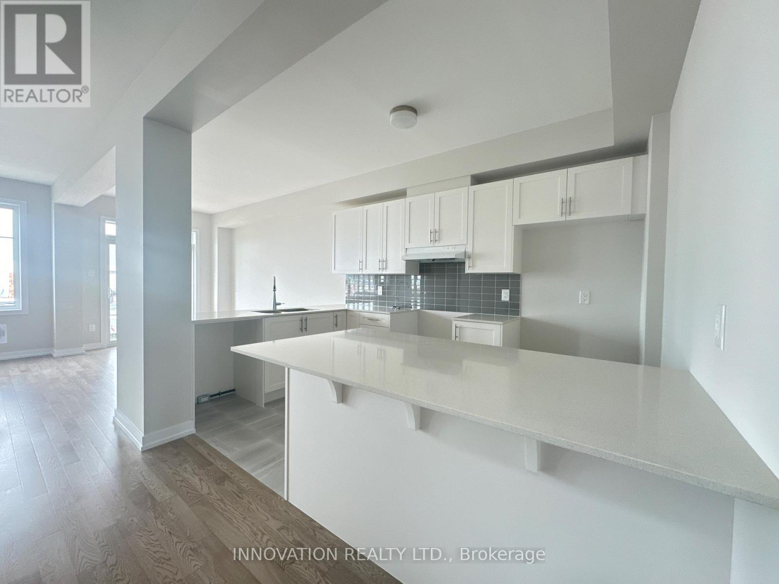 515 Oldenburg Avenue, Ottawa, Ontario  K0A 2Z0 - Photo 3 - X12678884