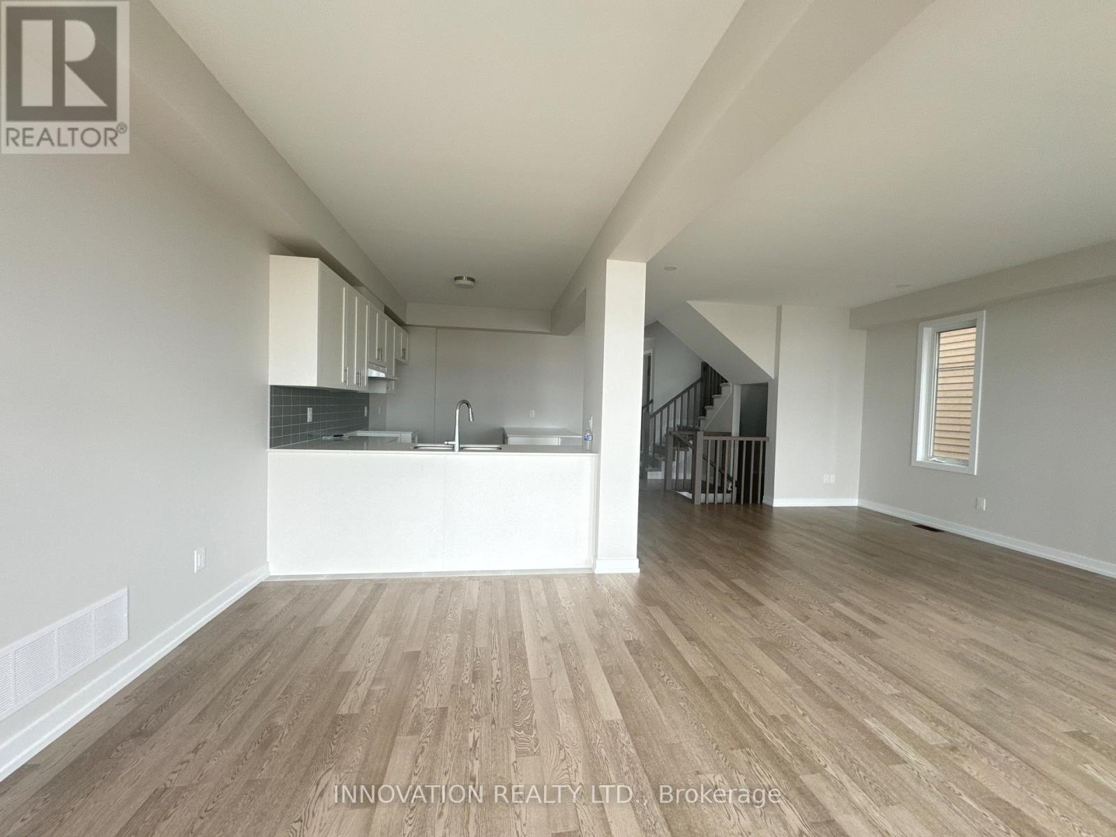 515 Oldenburg Avenue, Ottawa, Ontario  K0A 2Z0 - Photo 6 - X12678884