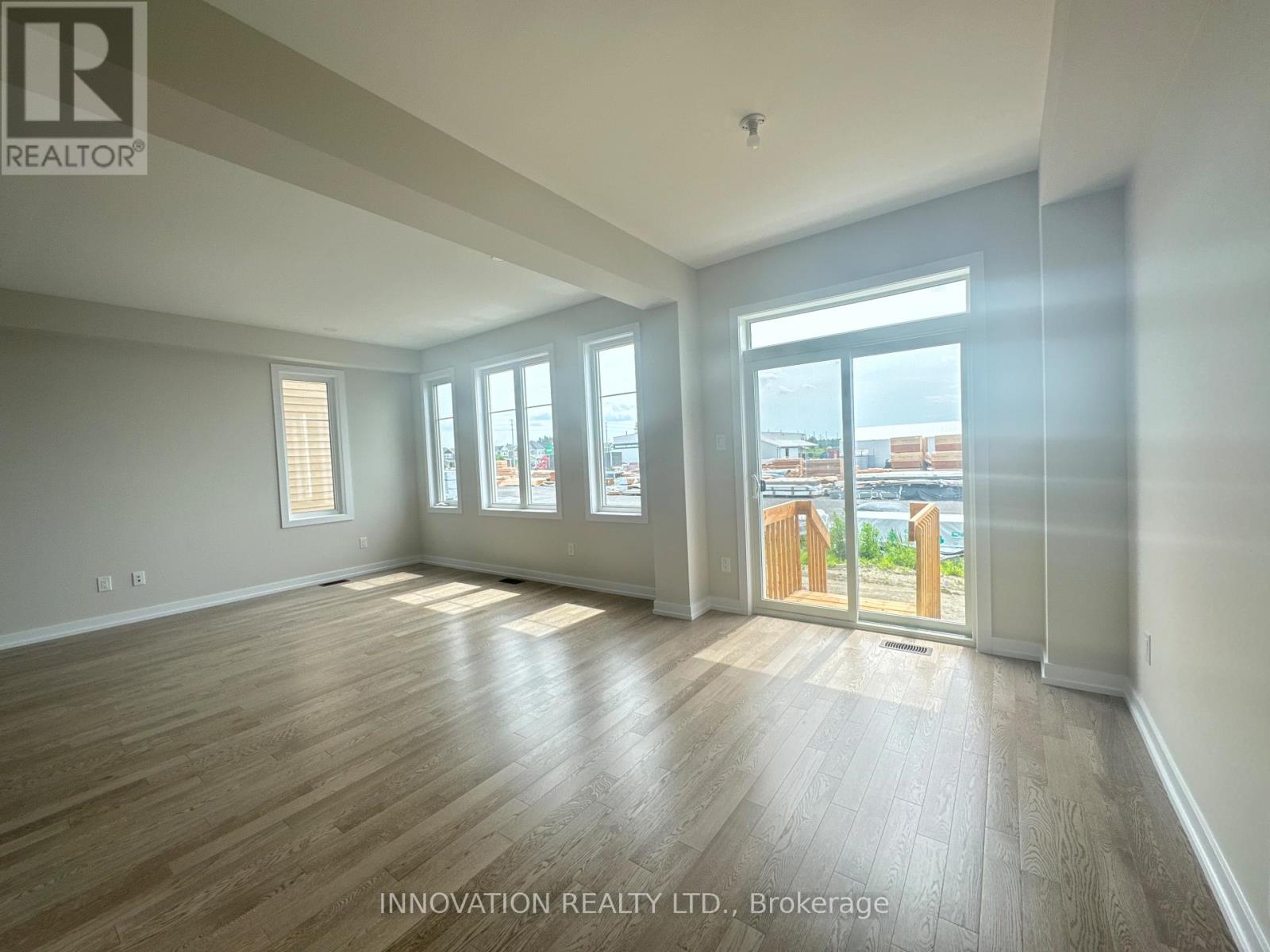 515 Oldenburg Avenue, Ottawa, Ontario  K0A 2Z0 - Photo 7 - X12678884