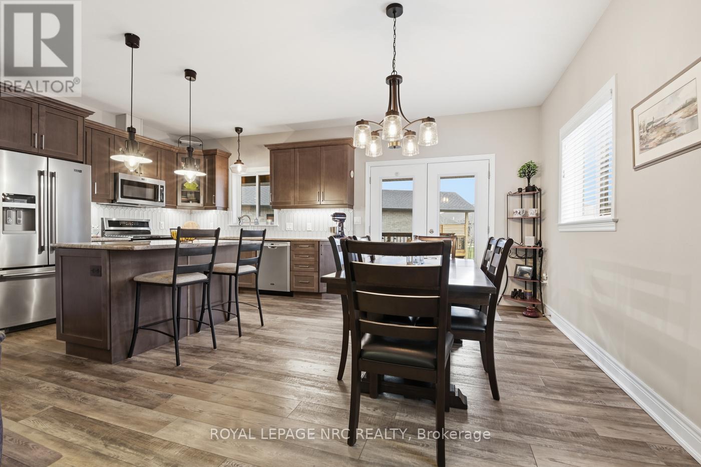 67 Hickory Court, Port Colborne, Ontario  L3K 0B2 - Photo 17 - X12678864