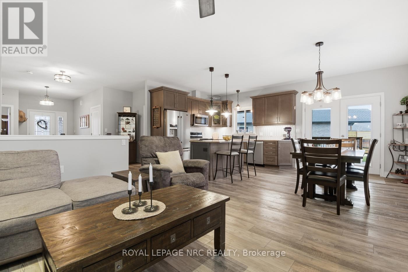 67 Hickory Court, Port Colborne, Ontario  L3K 0B2 - Photo 20 - X12678864