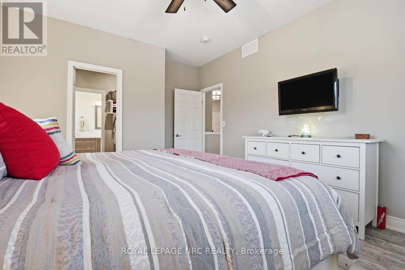 67 Hickory Court, Port Colborne, Ontario  L3K 0B2 - Photo 23 - X12678864