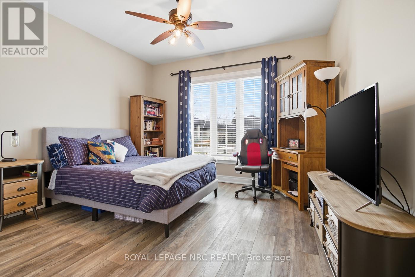 67 Hickory Court, Port Colborne, Ontario  L3K 0B2 - Photo 26 - X12678864