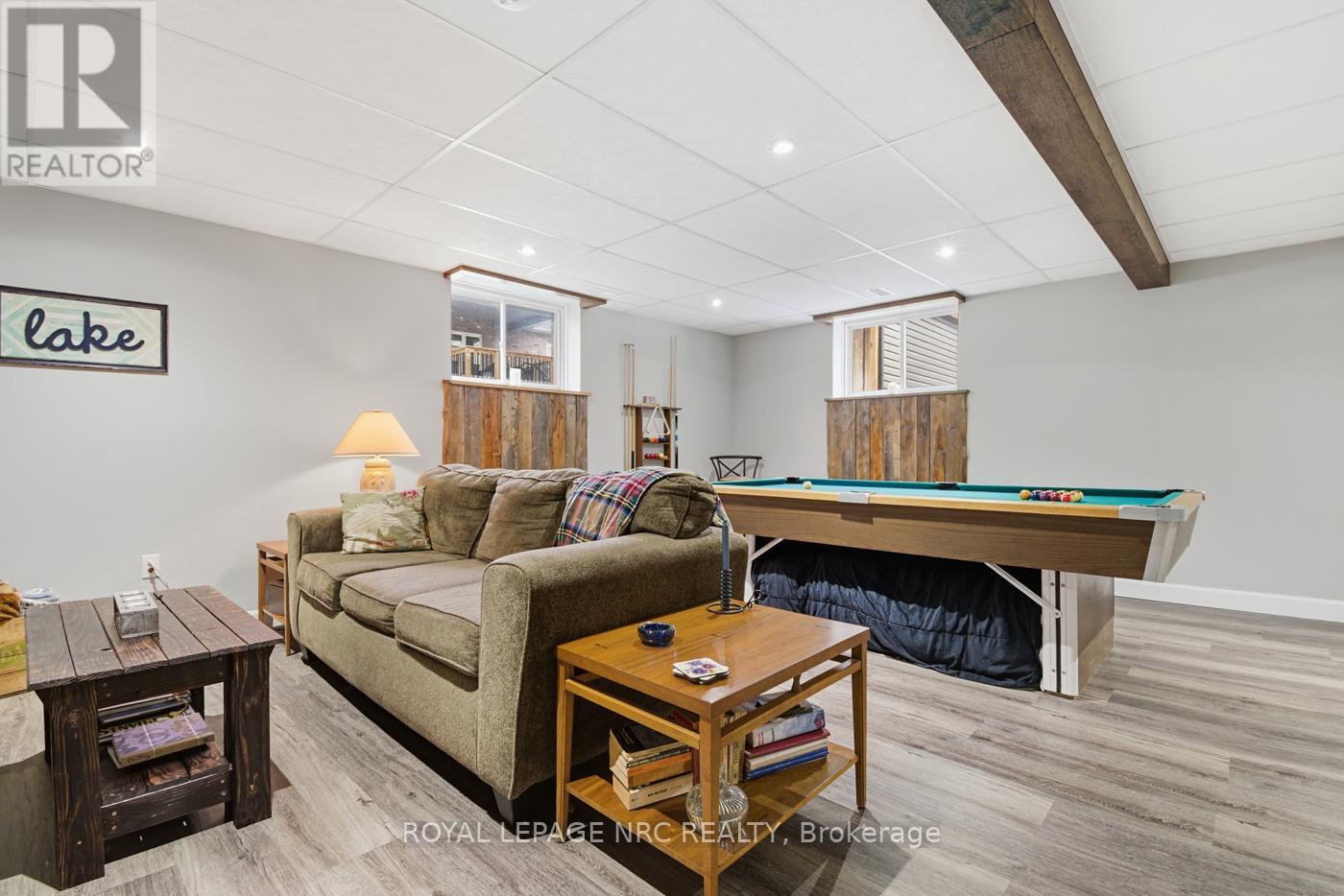 67 Hickory Court, Port Colborne, Ontario  L3K 0B2 - Photo 30 - X12678864