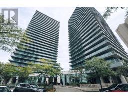 1003 - 5500 YONGE STREET, Toronto, Ontario