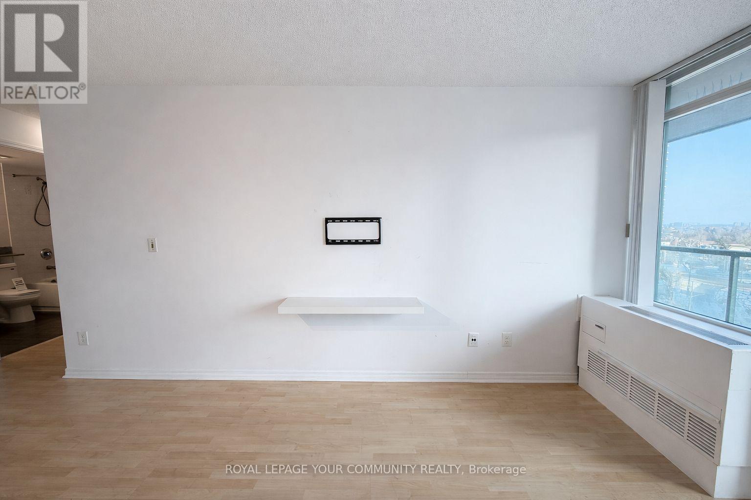 1003 - 5500 Yonge Street, Toronto, Ontario  M2N 7L1 - Photo 18 - C12419338