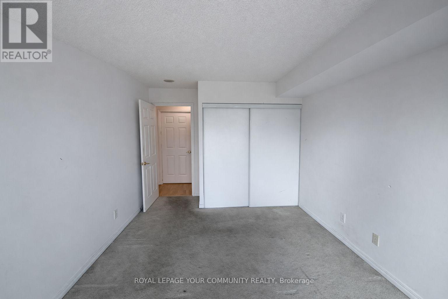 1003 - 5500 Yonge Street, Toronto, Ontario  M2N 7L1 - Photo 23 - C12419338