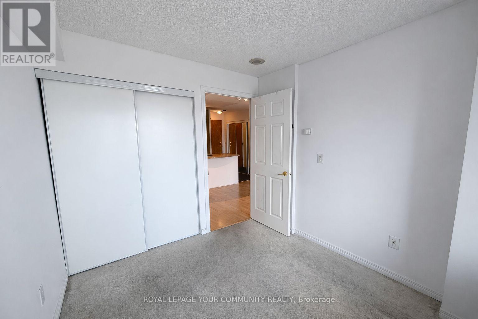 1003 - 5500 Yonge Street, Toronto, Ontario  M2N 7L1 - Photo 26 - C12419338
