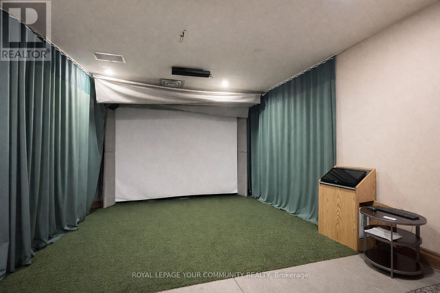 1003 - 5500 Yonge Street, Toronto, Ontario  M2N 7L1 - Photo 32 - C12419338