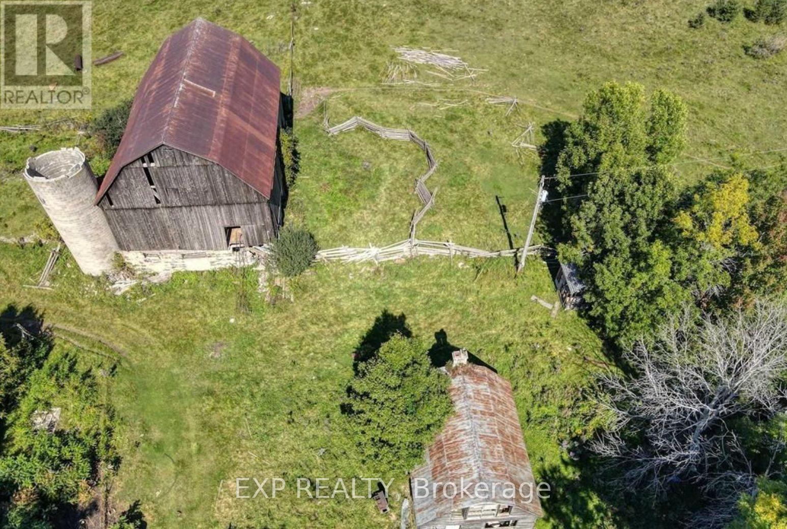 1049 Sandringham Road, Kawartha Lakes, Ontario  K0M 2T0 - Photo 3 - X12678762