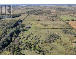 1049 SANDRINGHAM ROAD, Kawartha Lakes, Ontario