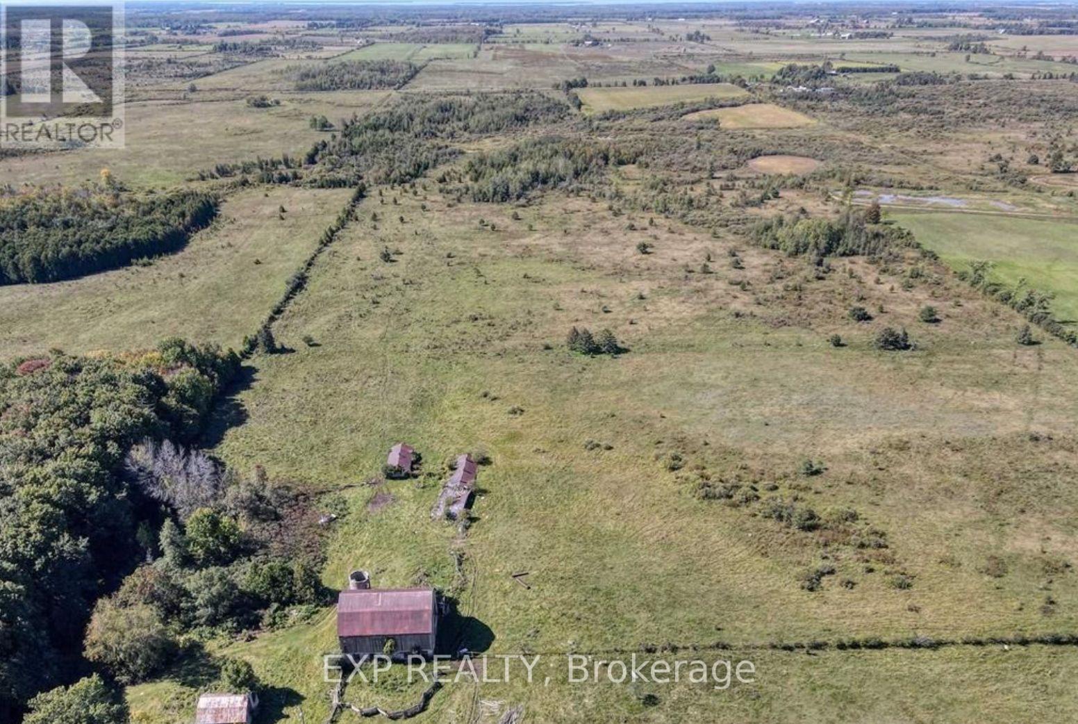 1049 Sandringham Road, Kawartha Lakes, Ontario  K0M 2T0 - Photo 2 - X12678762