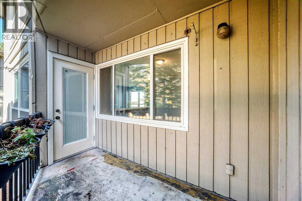 324, 860 Midridge Drive Se, Calgary, Alberta  T2X 1K1 - Photo 14 - A2277900