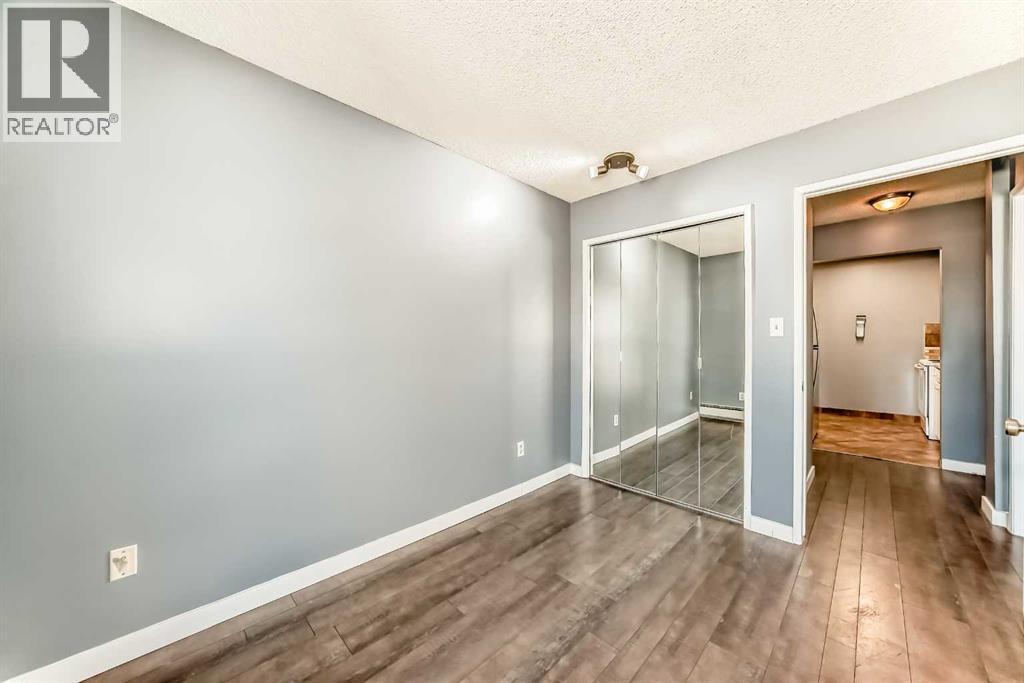 324, 860 Midridge Drive Se, Calgary, Alberta  T2X 1K1 - Photo 17 - A2277900