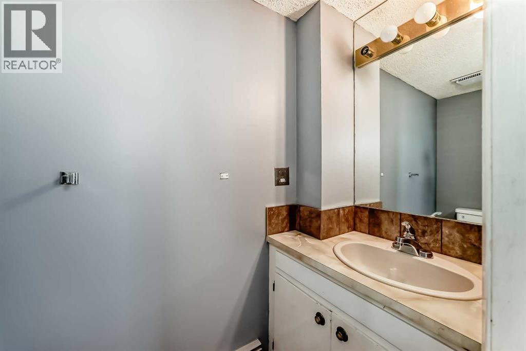 324, 860 Midridge Drive Se, Calgary, Alberta  T2X 1K1 - Photo 19 - A2277900