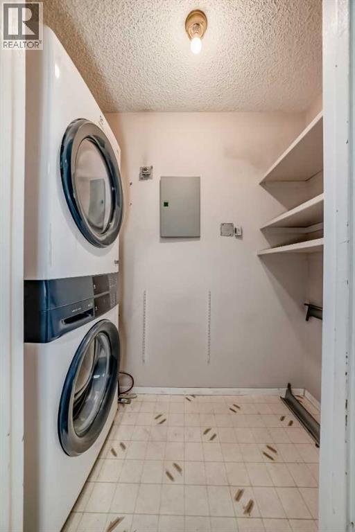 324, 860 Midridge Drive Se, Calgary, Alberta  T2X 1K1 - Photo 25 - A2277900