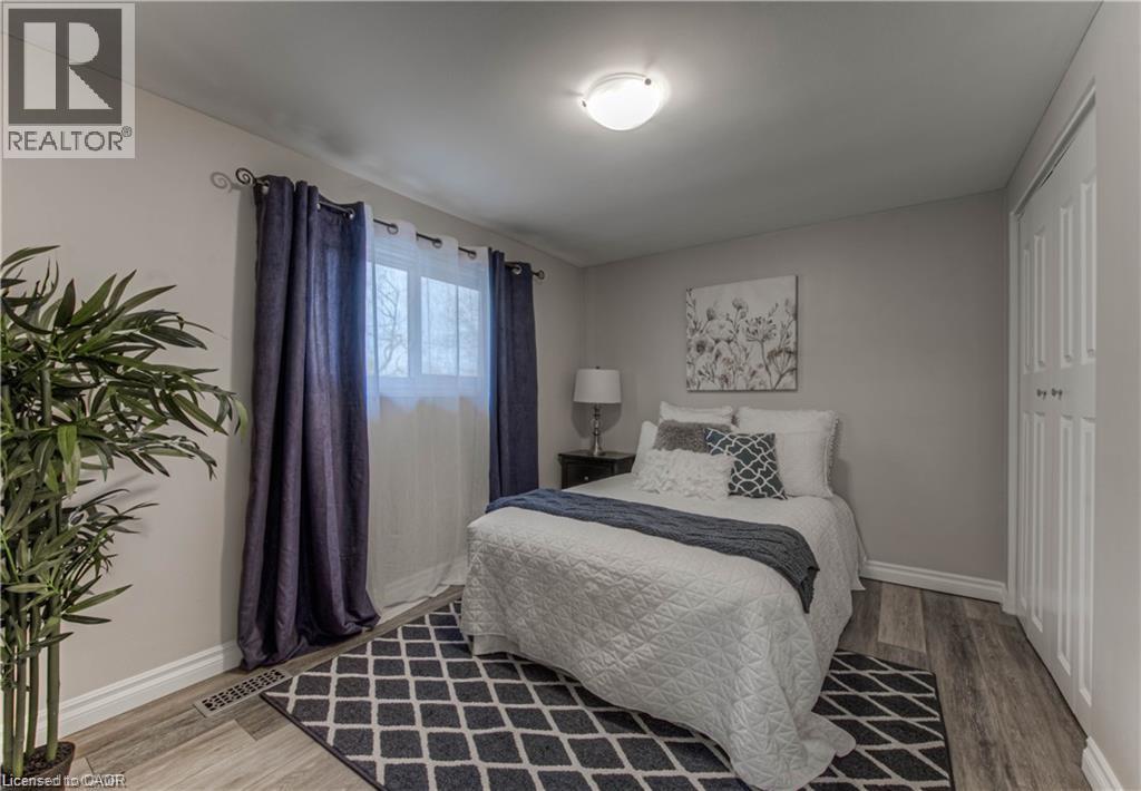 156 Donald Street, Kitchener, Ontario  N2B 3G8 - Photo 10 - 40796963