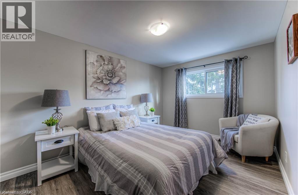 156 Donald Street, Kitchener, Ontario  N2B 3G8 - Photo 12 - 40796963