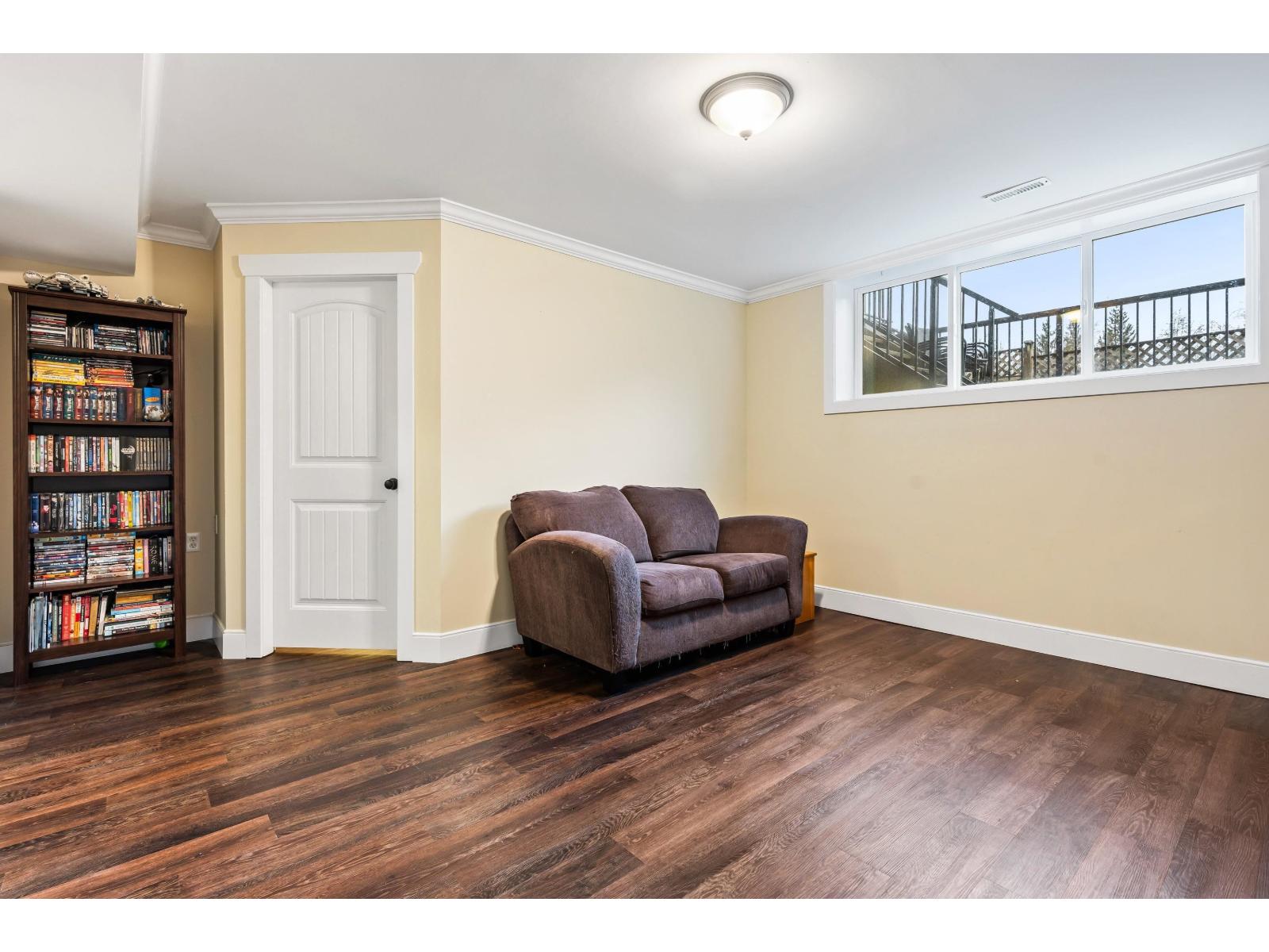 7 46791 Hudson Road, Promontory, Chilliwack, British Columbia  V2R 0L5 - Photo 27 - R3077414