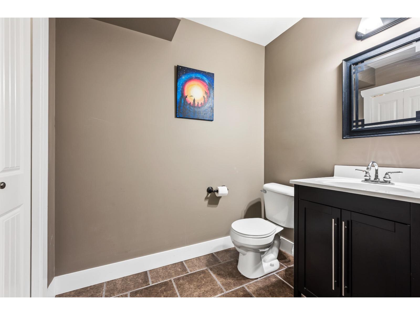 7 46791 Hudson Road, Promontory, Chilliwack, British Columbia  V2R 0L5 - Photo 29 - R3077414