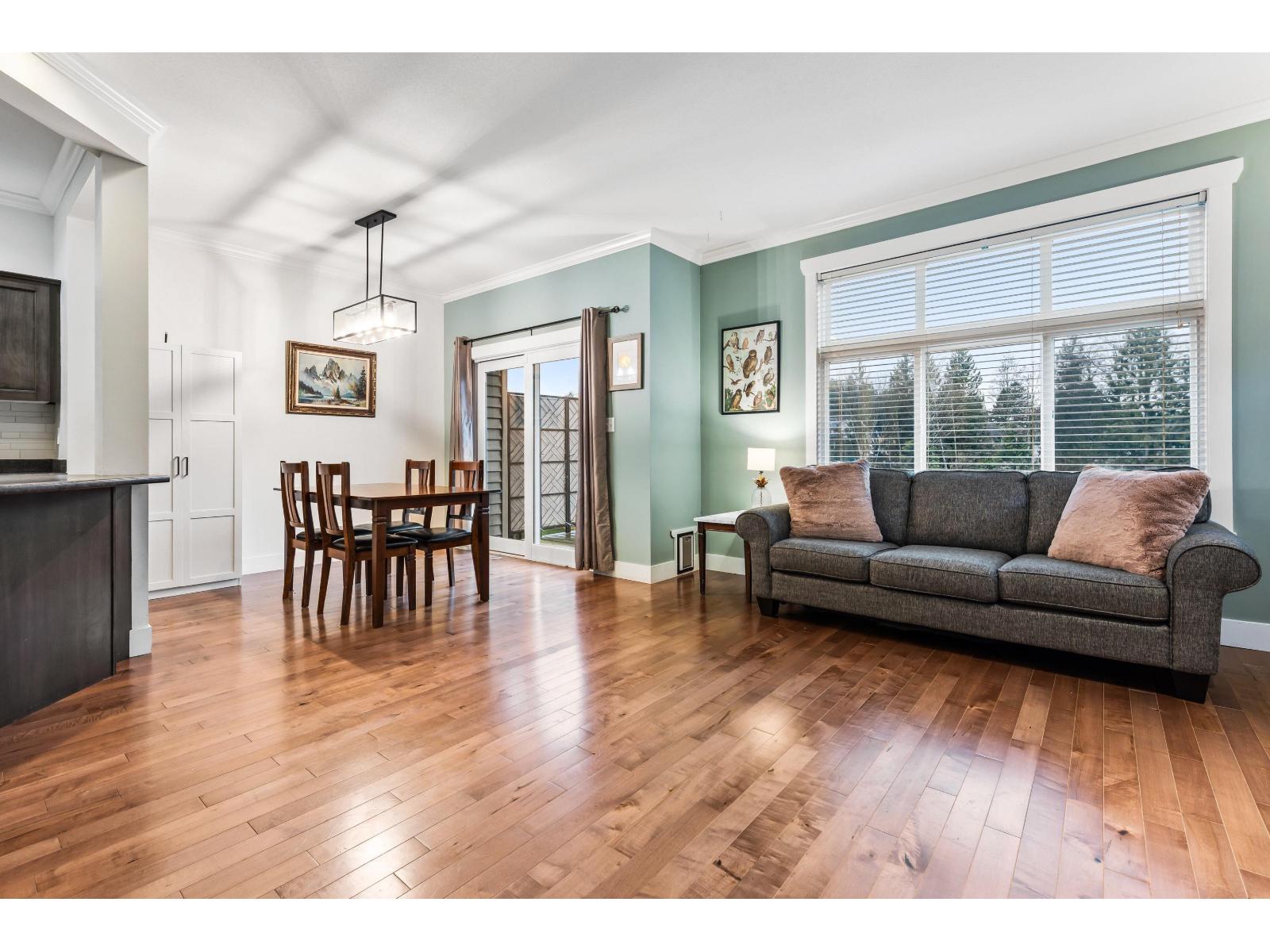 7 46791 Hudson Road, Promontory, Chilliwack, British Columbia  V2R 0L5 - Photo 14 - R3077414