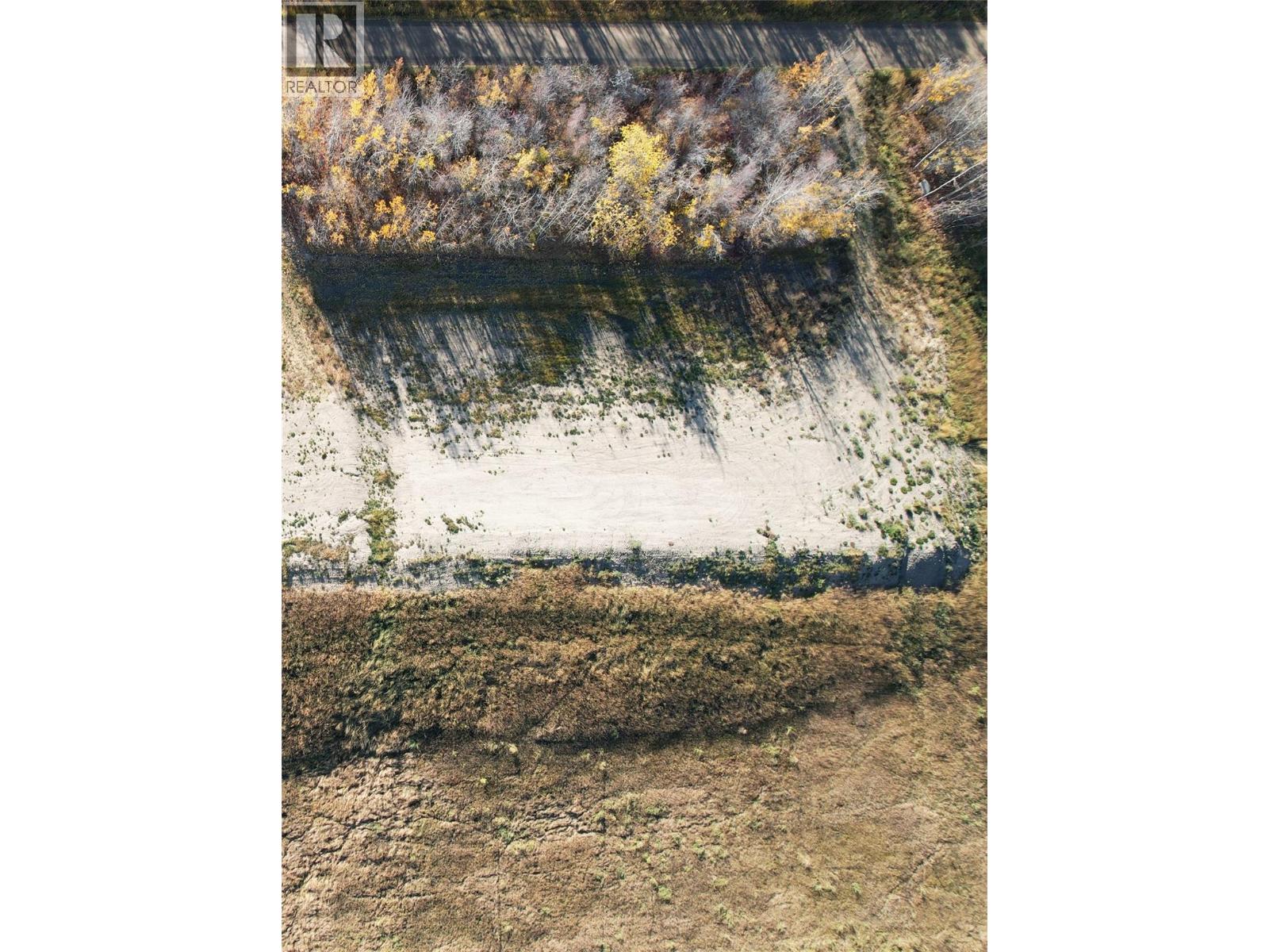 206 Road Lot# 3, dawson creek, British Columbia